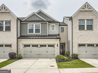 4644 Piston Jct SW, Mableton, GA 30126