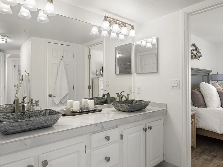 12762 Ironstone Way #1-302 — Photo 23