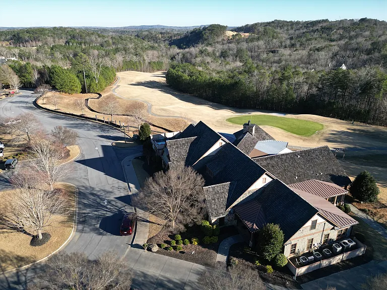 28 Mountain View Ct #28 — Photo 43