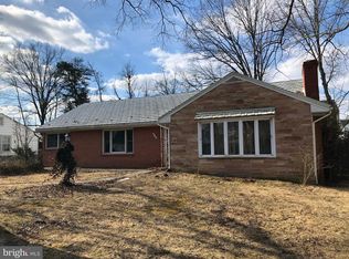 1205 Breitwert Ave, Odenton, MD 21113