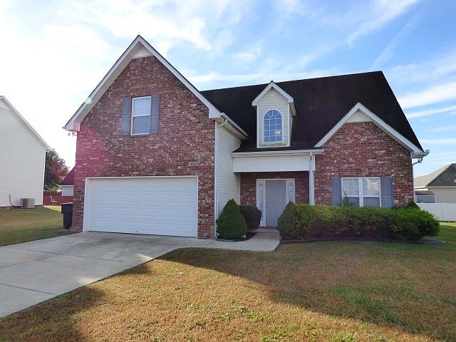 1st image of 3346 Hamberton Cir