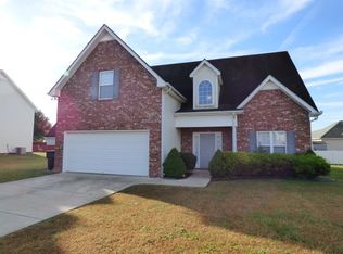 3346 Hamberton Cir, Murfreesboro, TN 37128