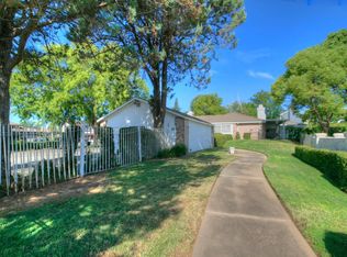 202 Saint Annes Pl, Roseville, CA
