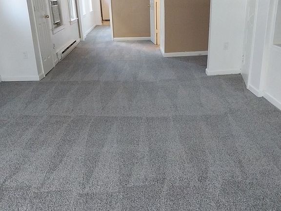 3rd image of 2316 N Market St APT 1