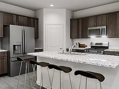 2334 Kasota Ln — Photo 1