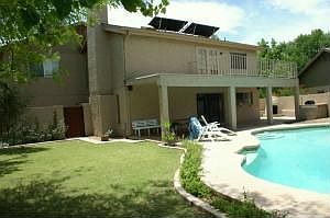 4th image of 1346 E Woodman Dr