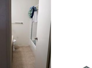 3495 N Marks Ave APT 103, Fresno, CA 93722