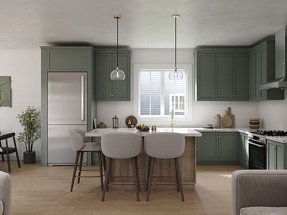 4th image of 15 Pine Tree Rd #15