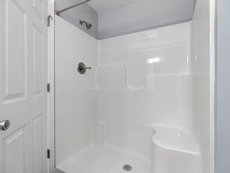 1016 Ivanhoe Ave #1016 — Photo 30
