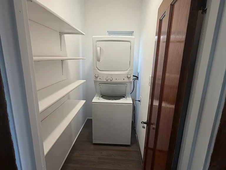 1406 N Luna Ave #2 — Photo 7