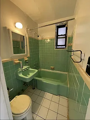 Rented by Best Apartments North Inc | media 18