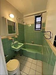 Rented by Best Apartments North Inc