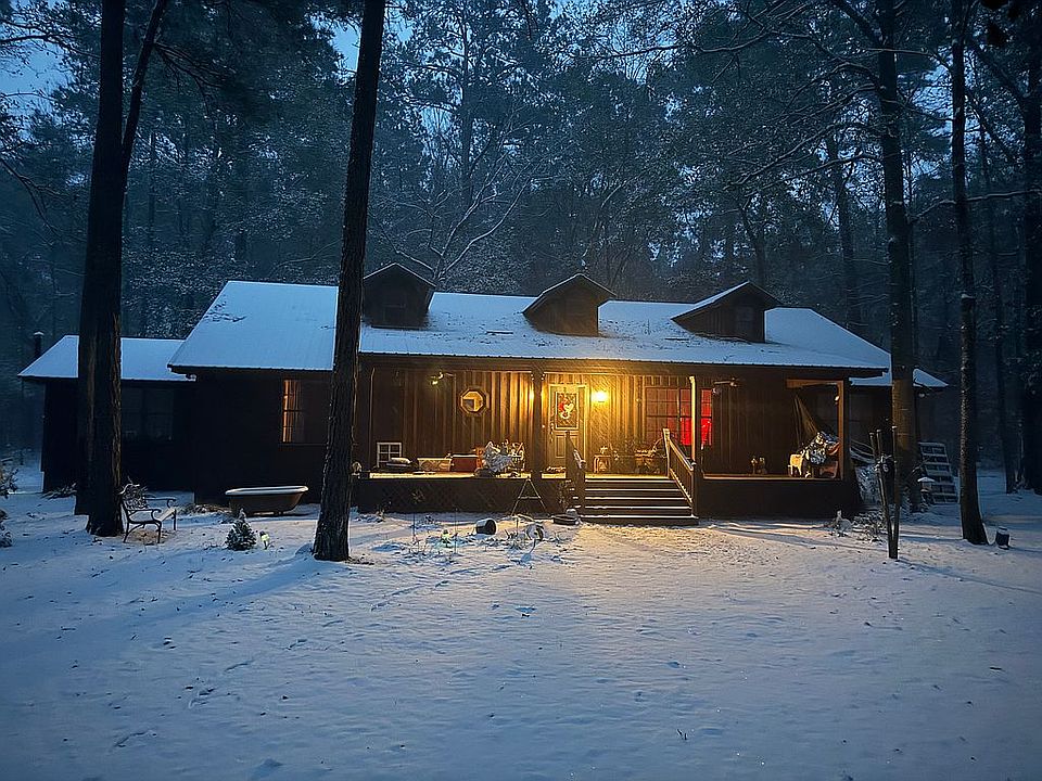 1st image of 4302 Ridge Rd