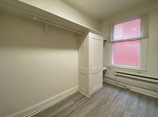 705 Broadway #15, San Francisco, CA 94133