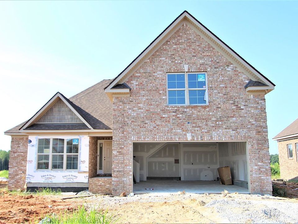 1st image of 36 Ella Ln #36