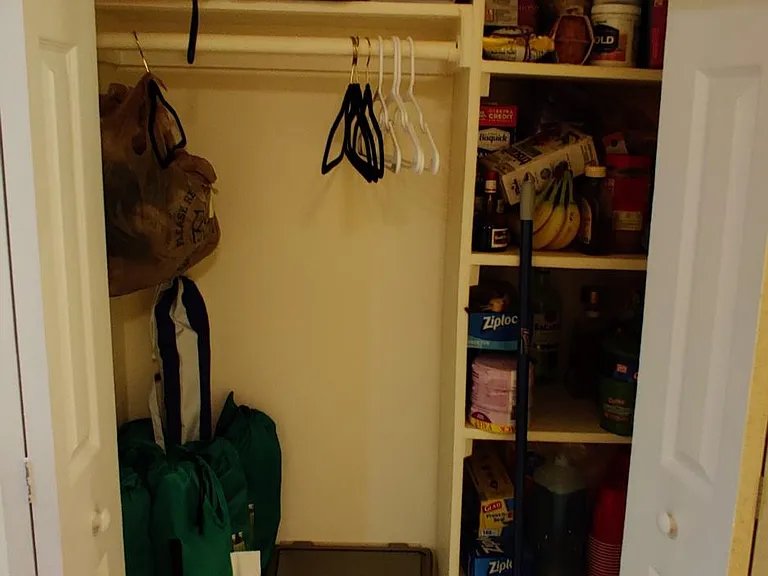 211 Tyler Ave — Photo 23