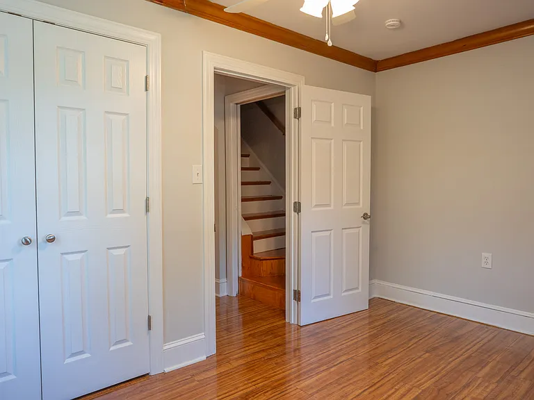 14297 Devils Three Jump Rd — Photo 38