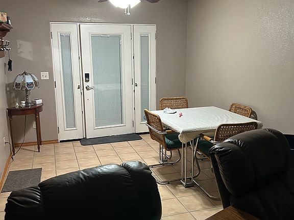 2nd image of 7408 Birdie Dr #147