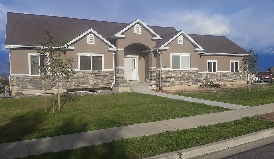 1st image of 1728 Centennial Blvd