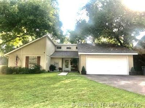 tulsa-real-estate-tulsa-ok-homes-for-sale-zillow