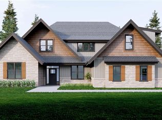 156A Lookout Dam Rd, Statesville, NC 28625