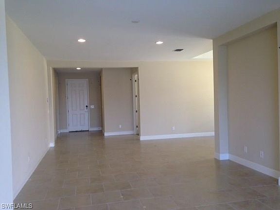 4th image of 8524 Big Mangrove Dr