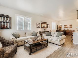 2397 Harlequin Pl, Johnstown, CO 80534