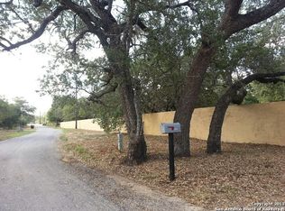 183 Johnny Ln, Poteet, TX 78065