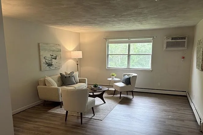 773 Mass Ave #C9 — Photo 1