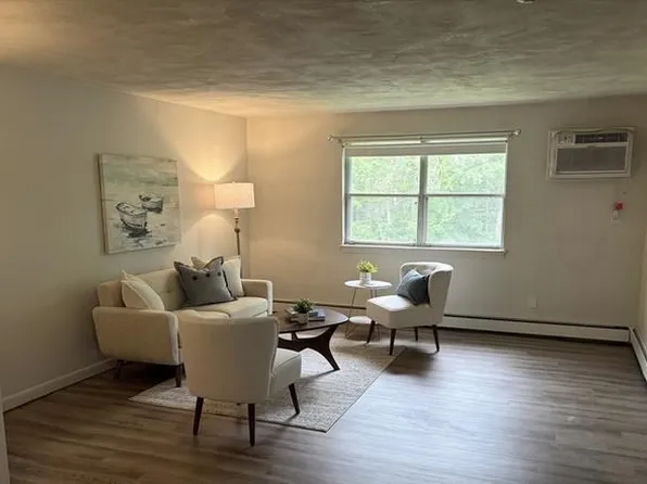773 Mass Ave #C9, Boxborough, MA 01719