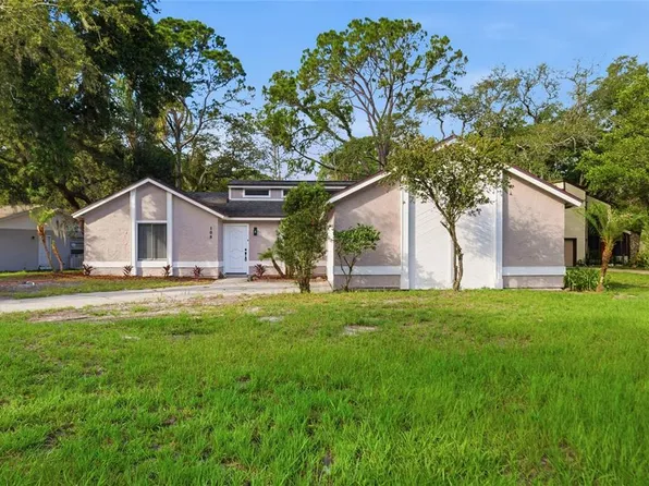 108 Westwind Ct, Sanford, FL 32773