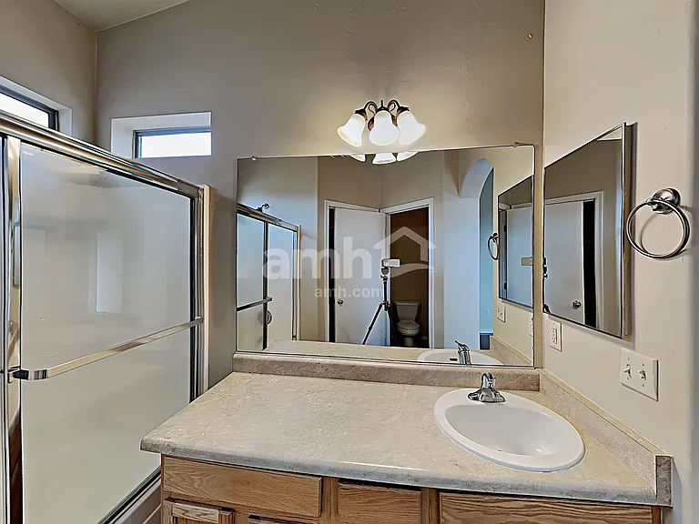 307 E Camino Limon Verde — Photo 12