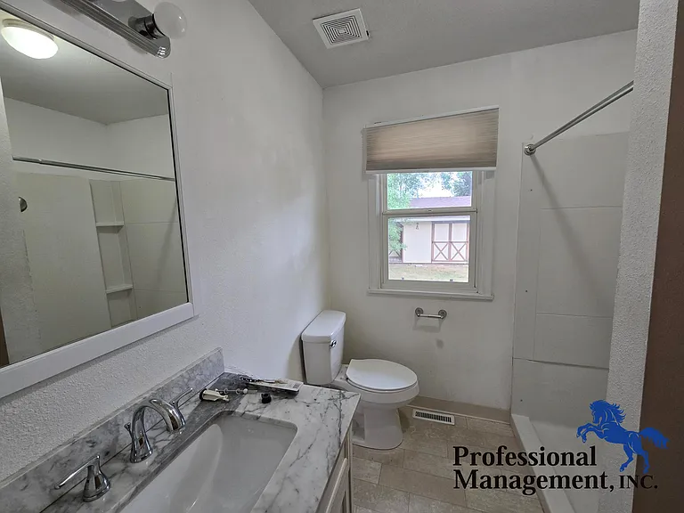 922 Yellowstone River Rd #A1 — Photo 11