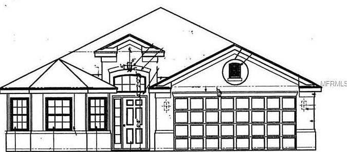 1st image of 222 41st Ave NE