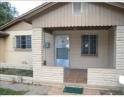 1st image of 10005 N 9th St