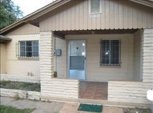 10005 N 9th St, Tampa, FL 33612