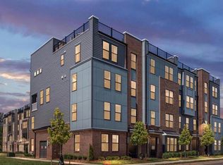 20189 Northpark Dr, Ashburn, VA 20147
