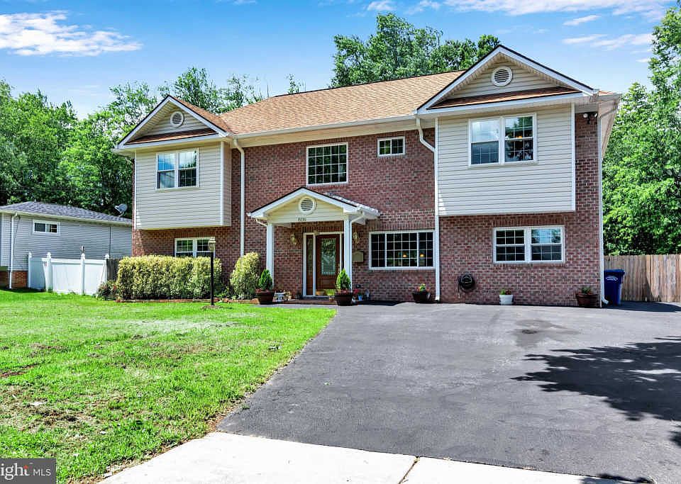 1st image of 8116 Norwood Dr