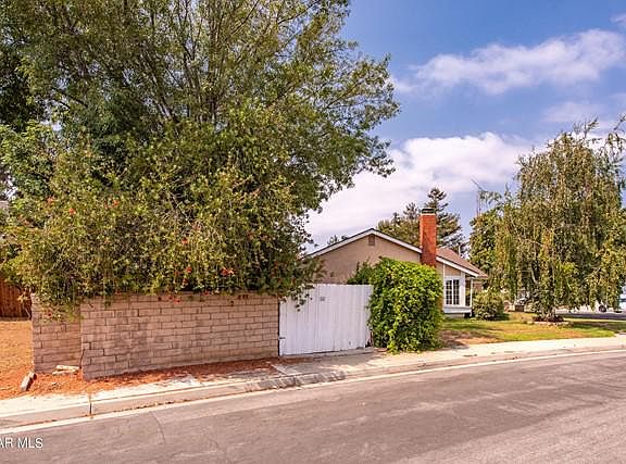 4th image of 3146 Cherrywood Dr