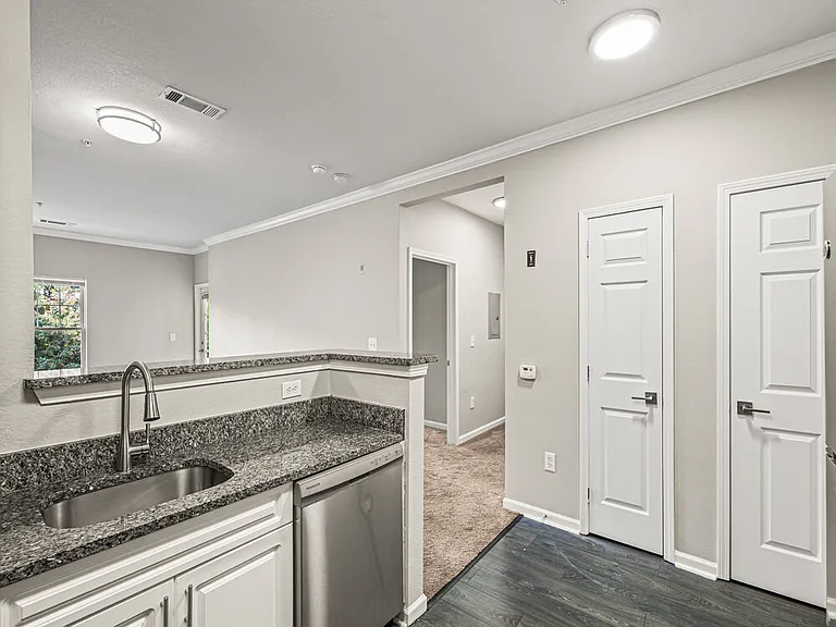 apartment-2-4