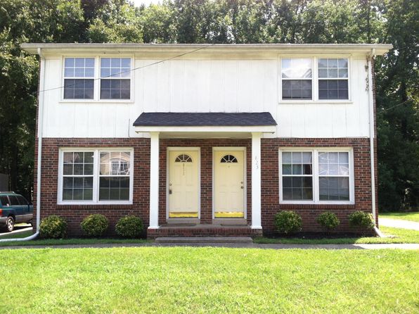 825 Beth Dr