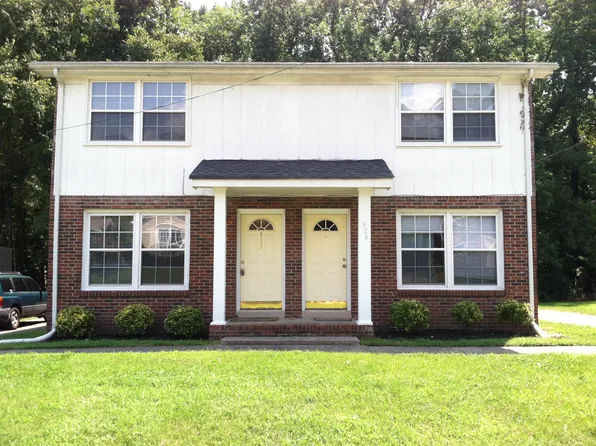 825 Beth Dr, Nashville, TN 37206