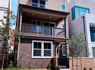 11009 Summertree Dr, Rancho Cucamonga, CA 91730