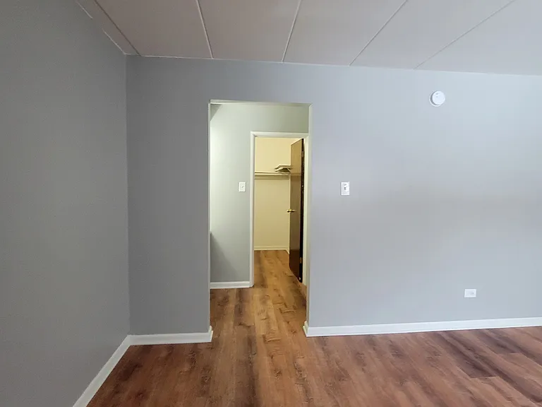 Sandalwood Dr — Photo 10