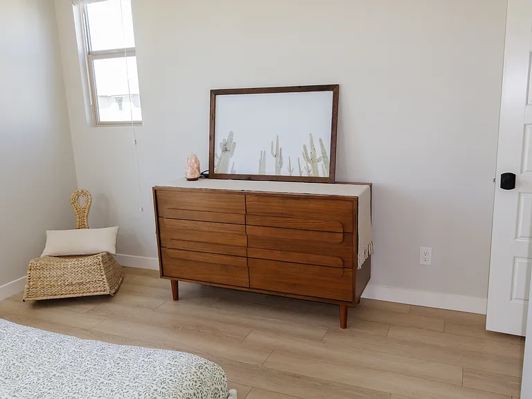 10053 E Tiburon Ave — Photo 24