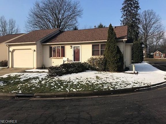 2nd image of 630 Cobblestone Ct