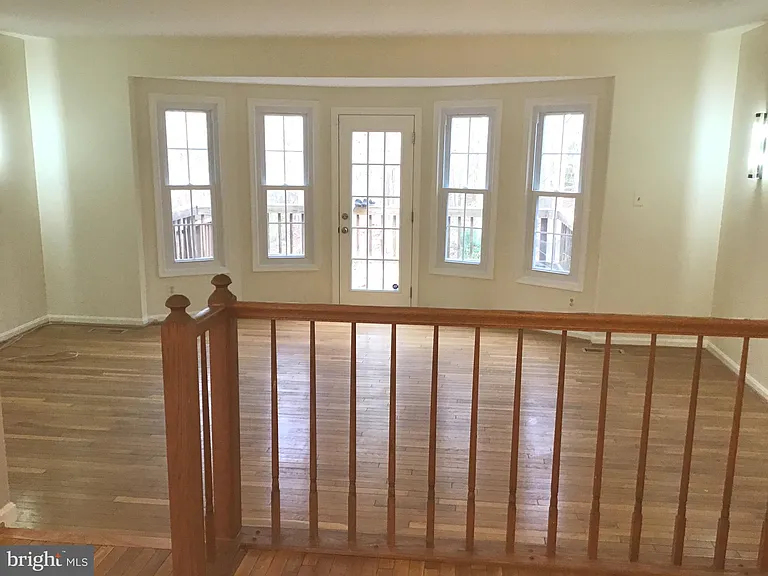 9354 McCarthy Woods Ct — Photo 9