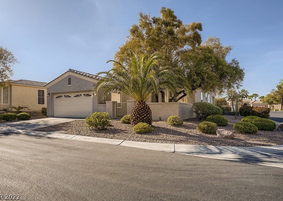 1st image of 10234 Largo Sassetta Ct