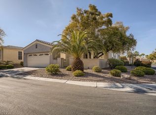 10234 Largo Sassetta Ct, Las Vegas, NV 89135