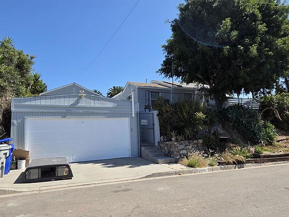 2nd image of 6818 Wunderlin Ave